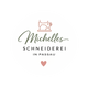 Michelles Schneiderei - Startseite